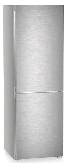 Холодильник LIEBHERR CNsdc 5203