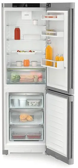 Холодильник LIEBHERR CNsdc 5203