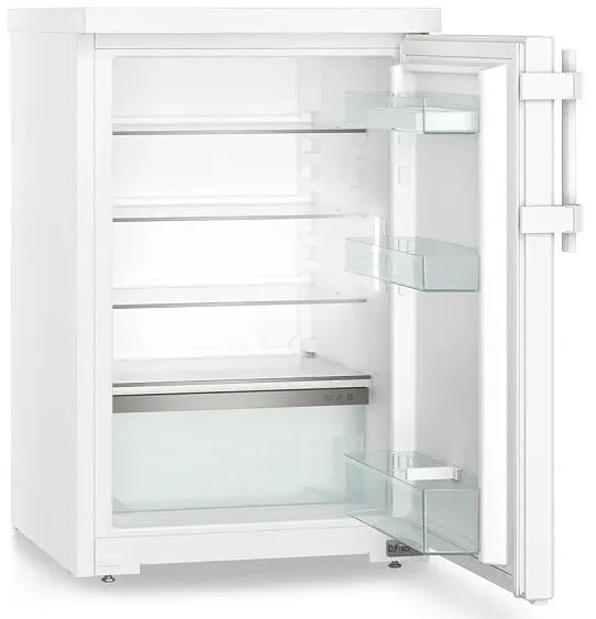 Холодильник LIEBHERR Re 1400