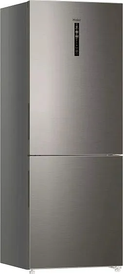 Холодильник HAIER C4F744CMGU1