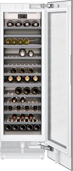 Винный шкаф GAGGENAU RW466365