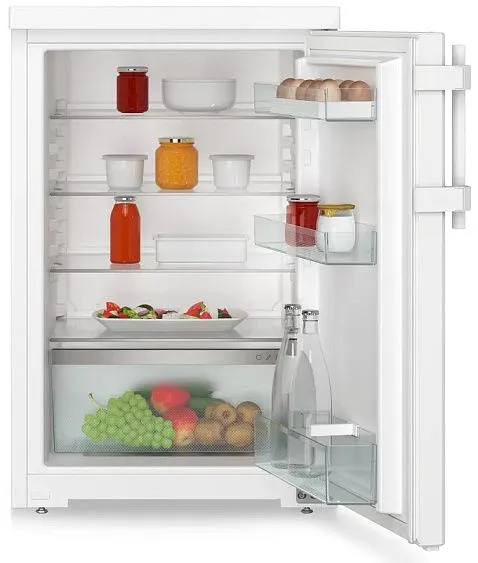 Холодильник LIEBHERR Re 1400