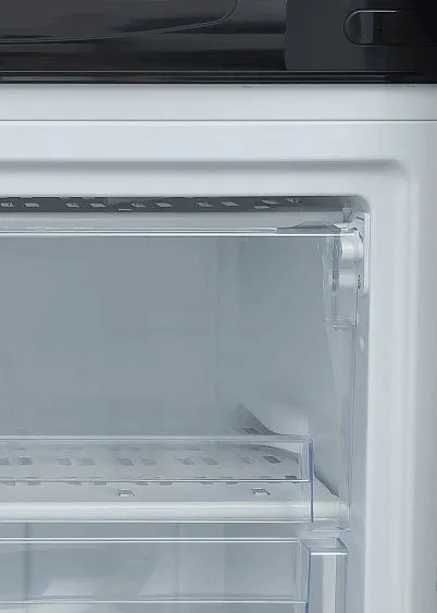 Морозильная камера BEKO B1RFSL272NG