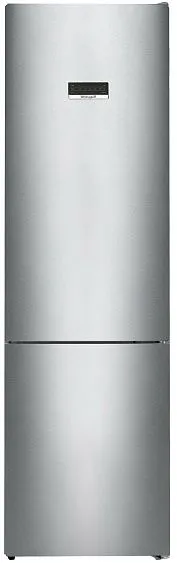 Холодильник WEISSGAUFF CBN2WB3M2