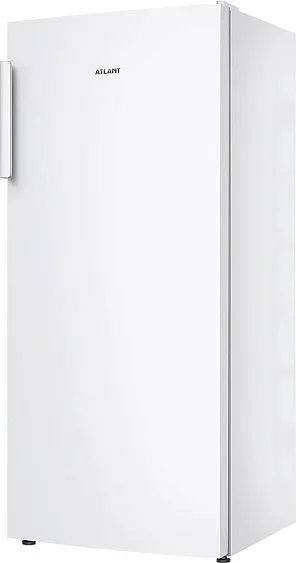 Морозильная камера ATLANT 7601-100