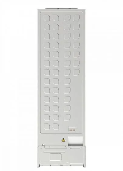 Холодильник GORENJE NRKI517142