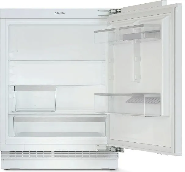 Холодильник MIELE KU 7015 D