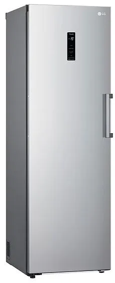 Морозильная камера LG GC-B414EVFM