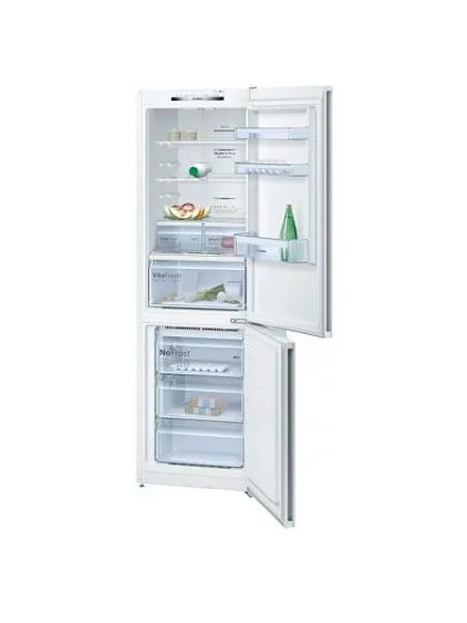 Холодильник BOSCH KGN36XW30U