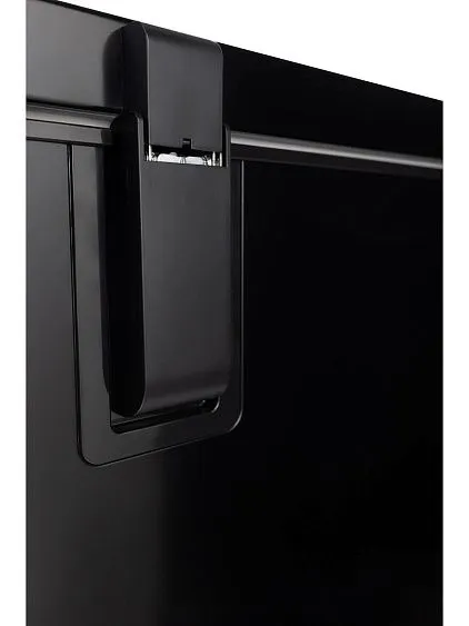 Морозильный ларь NORD CN 150 B