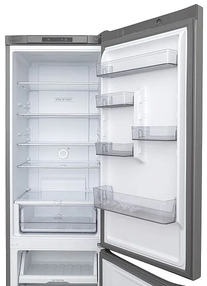 Холодильник HOTPOINT-ARISTON HT 5200 C S