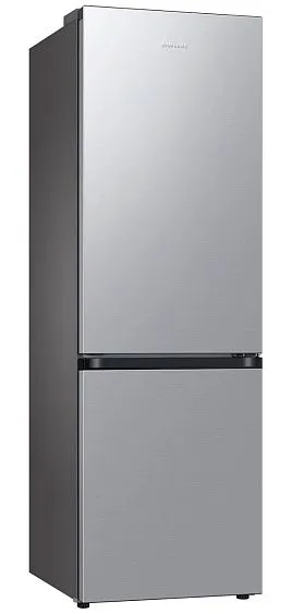 Холодильник SAMSUNG RB34C600ESA