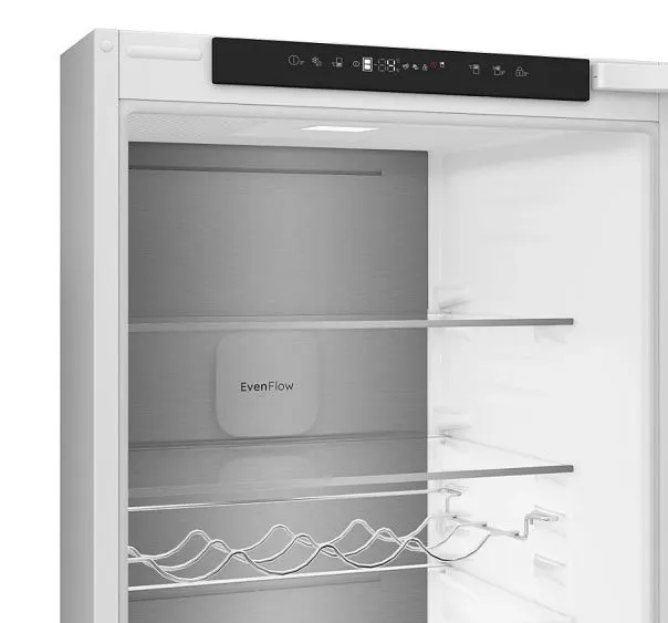 Холодильник HOTPOINT-ARISTON HSBT 18IXE