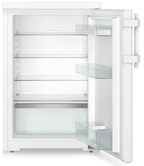 Холодильник LIEBHERR Re 1400