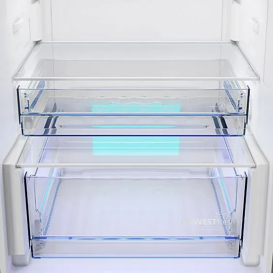 Холодильник BEKO B3BCNA325HS2