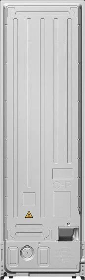 Холодильник HAIER HBCN5177CU1