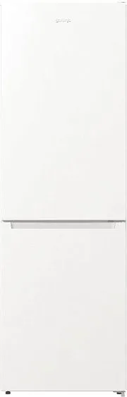 Холодильник GORENJE NRK619EEW4