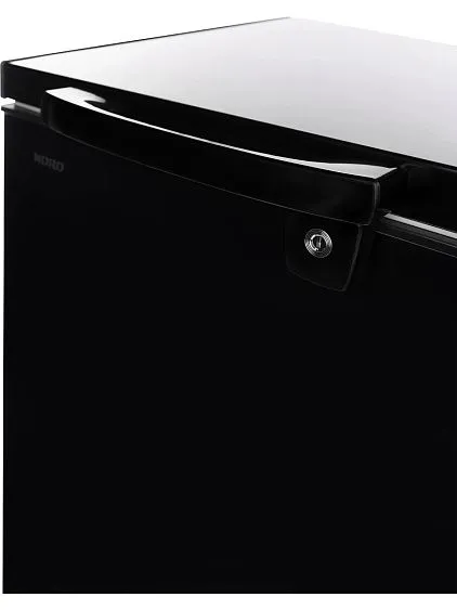 Морозильный ларь NORD CN 150 B