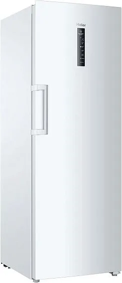 Морозильная камера HAIER H3F-295WAA