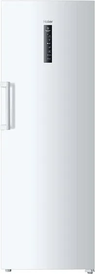 Морозильная камера HAIER H3F-295WAA