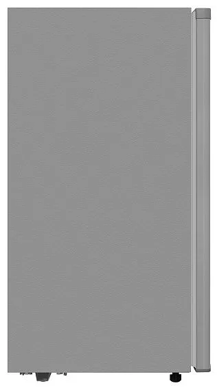 Холодильник MEFERI MFR83GR MINI POWER