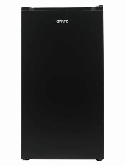 Холодильник GARTZ RSD211B
