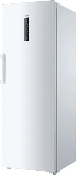 Морозильная камера HAIER H3F-295WAA