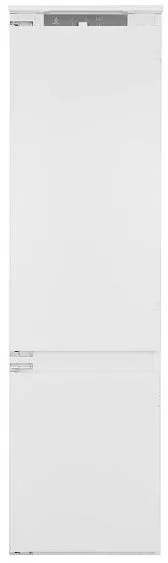 Холодильник WHIRLPOOL ART 98101