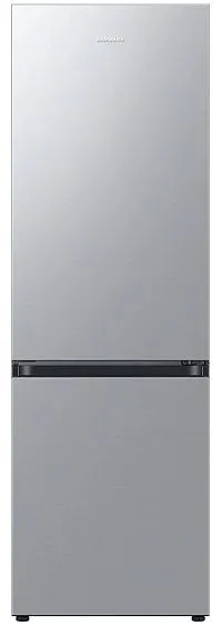 Холодильник SAMSUNG RB34C600ESA