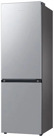 Холодильник SAMSUNG RB34C600ESA