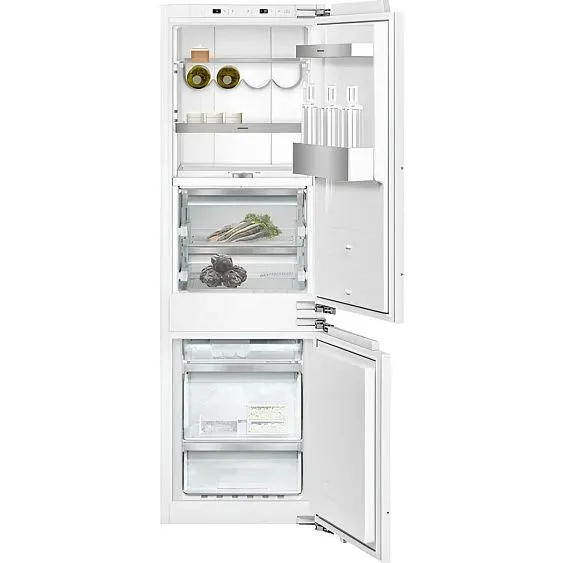 Холодильник GAGGENAU RB282306
