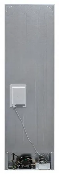 Холодильник SCHAUB LORENZ SLU S422W2EI