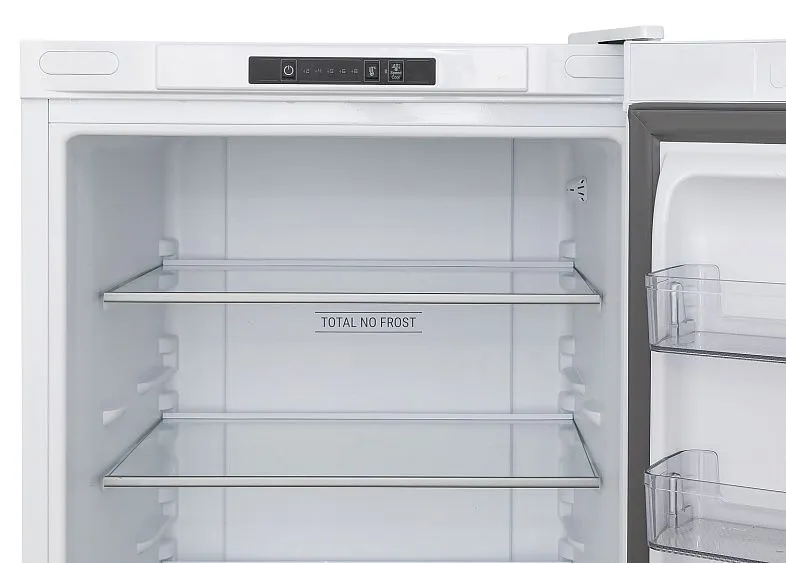 Холодильник HOTPOINT-ARISTON HT 5200 C W