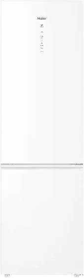 Холодильник HAIER C4F640CGWGU1