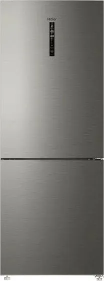 Холодильник HAIER C4F744CMGU1