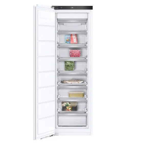 Морозильная камера V-ZUG Freezer V4000 178N FR4T-53008