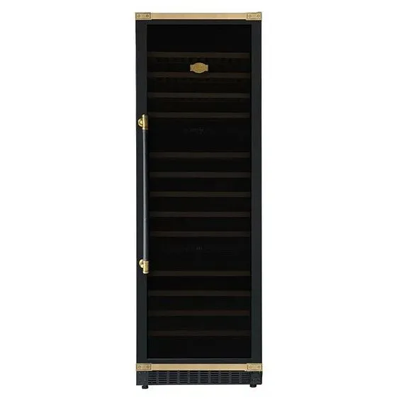 Винный шкаф KAISER K 64833 AD