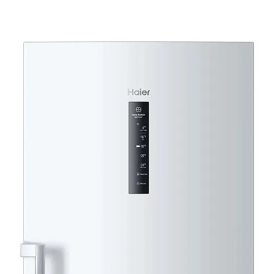 Морозильная камера HAIER H3F-295WAA