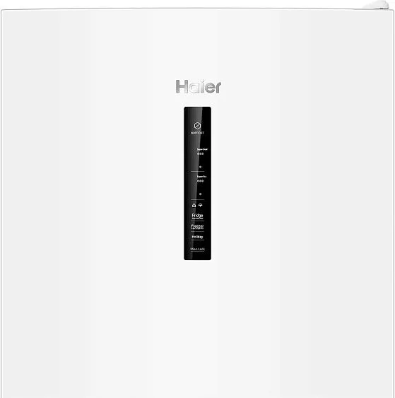 Холодильник HAIER CEF534CWRG