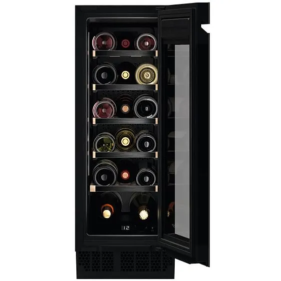 Винный шкаф AEG AWUS018B7B