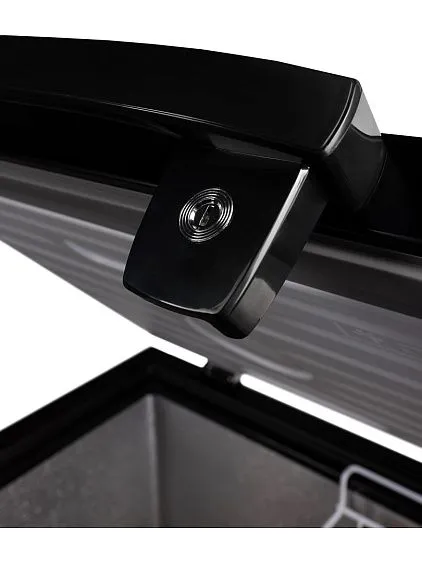 Морозильный ларь NORD CN 150 B