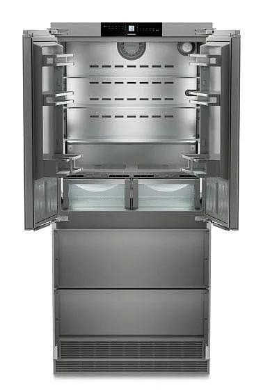 Холодильник LIEBHERR ECBNe 8872