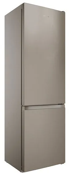 Холодильник HOTPOINT-ARISTON HT 5200 C BZ