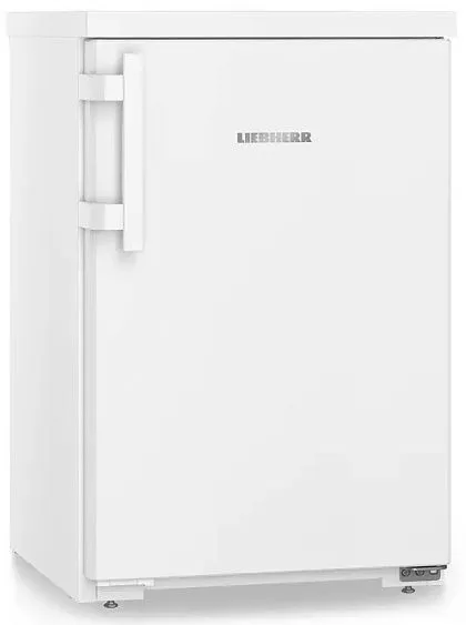 Холодильник LIEBHERR Re 1400