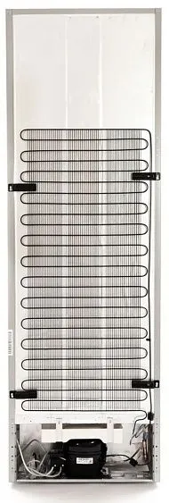 Морозильная камера SCANDILUX FN307E01X