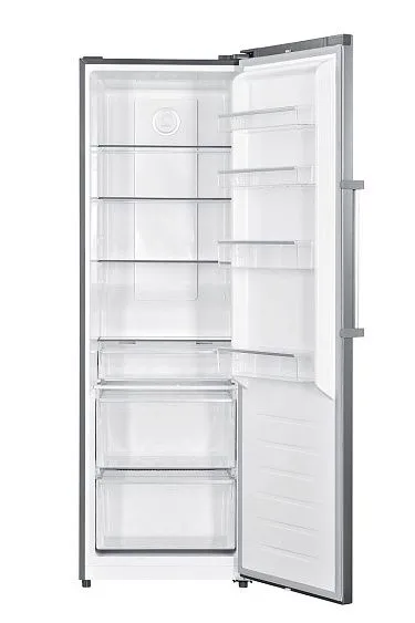 Холодильник SNOWCAP L NF 388 I