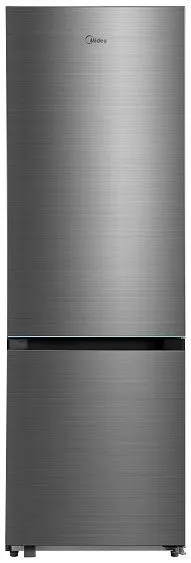 Холодильник MIDEA MDRB457FGF46ID