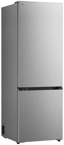 Холодильник LG GC-B640FMBM