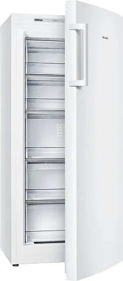 Морозильная камера ATLANT 7601-100