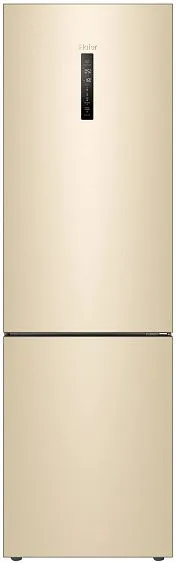 Холодильник HAIER C4F640CGGU1